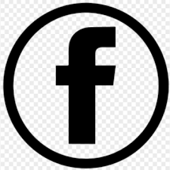 IDENTITY VERIFIED FB ID