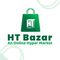 HT Bazar