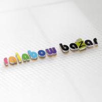 rainbow bazar bd