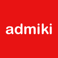 ADMIKI