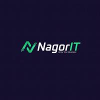 NAGOR IT