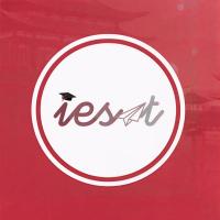 IESAT