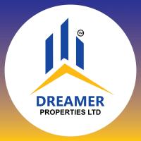 Dreamer Interior & Lifestyle