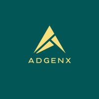 ADGENX