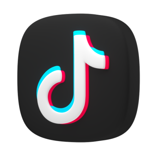 TikTok Agency Account –USA  Super Strong Advance Package (Double Verified)