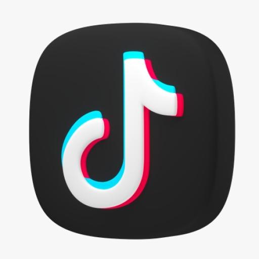 TikTok Agency Account – Ultra Power Double Verified Ad Suite BD   (15–30 Accounts)