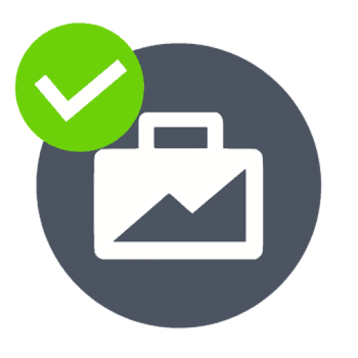 Custom Verified Business Manager (Premium)