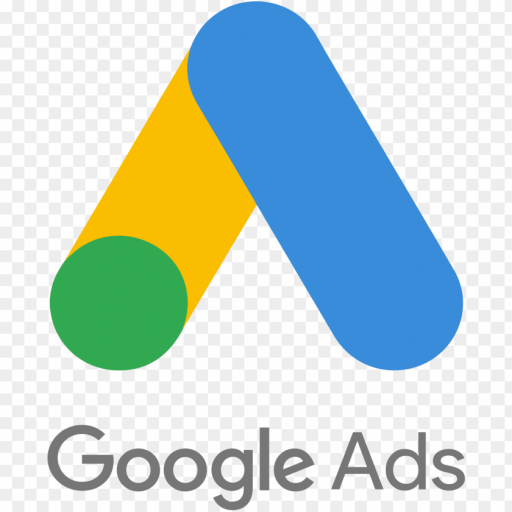 Google Ads Business Account