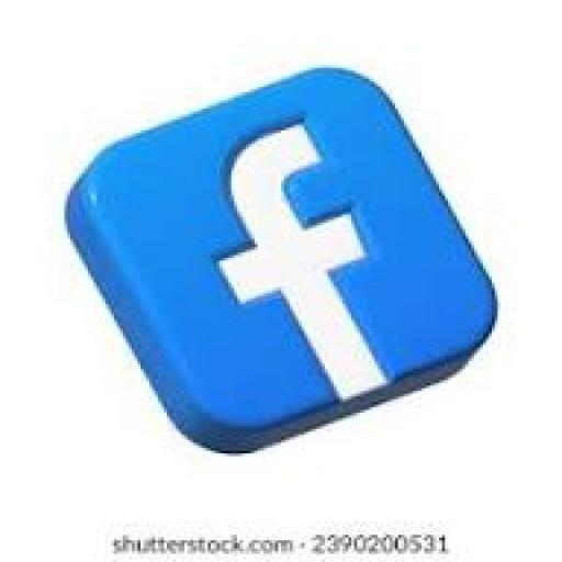 fb id