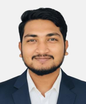 MD Mainuddin