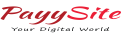 PayySite