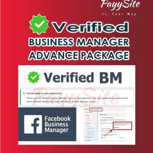 BUSINESS-MANAGER-ADVANCE