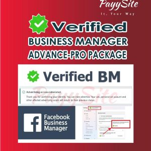 BUSINESS-MANAGER-ADVANCE-PRO