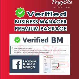 BUSINESS-MANAGER-PREMIUM