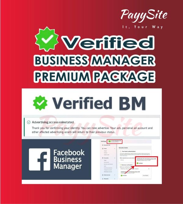 BUSINESS-MANAGER-PREMIUM