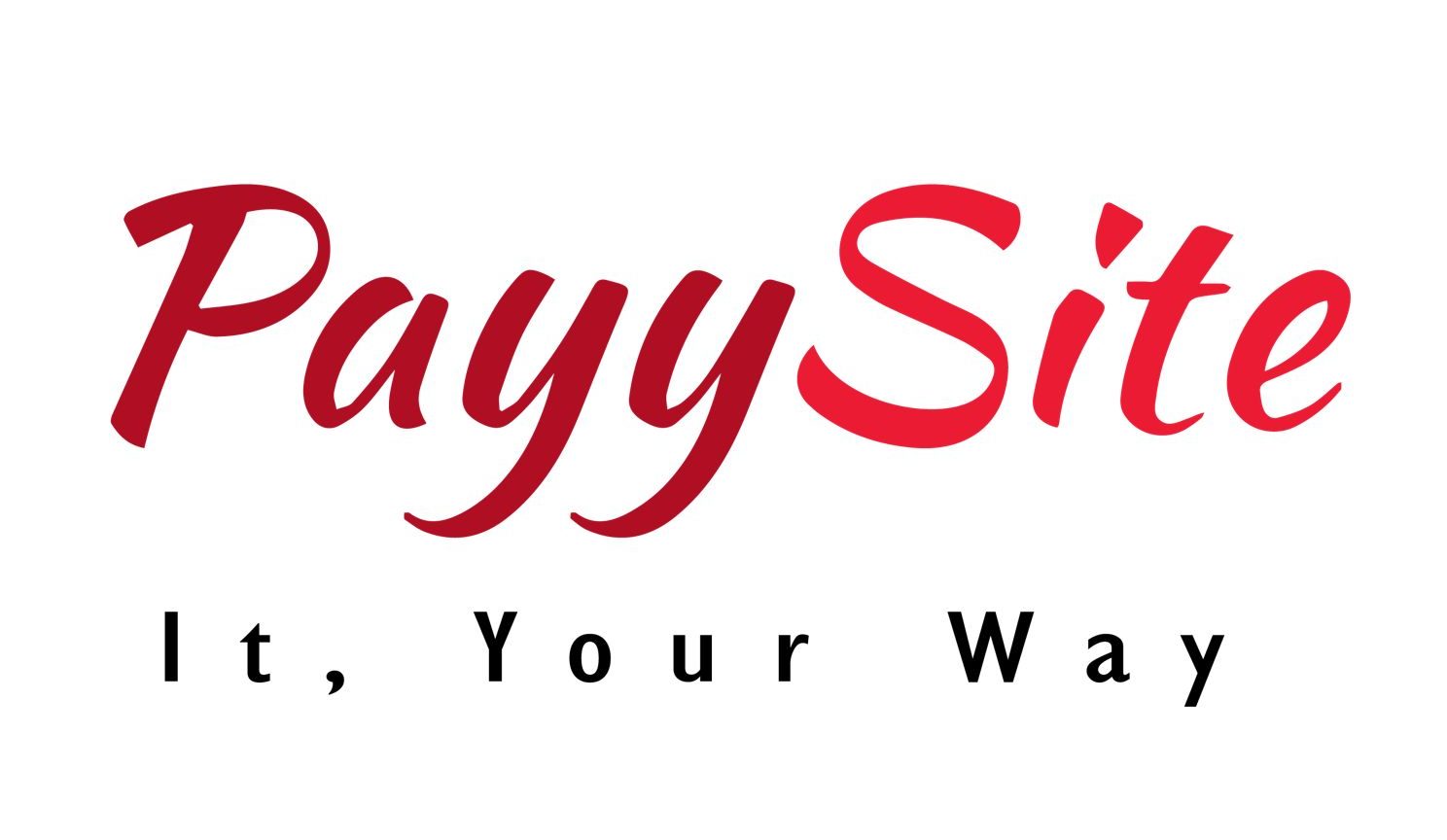 Payysite